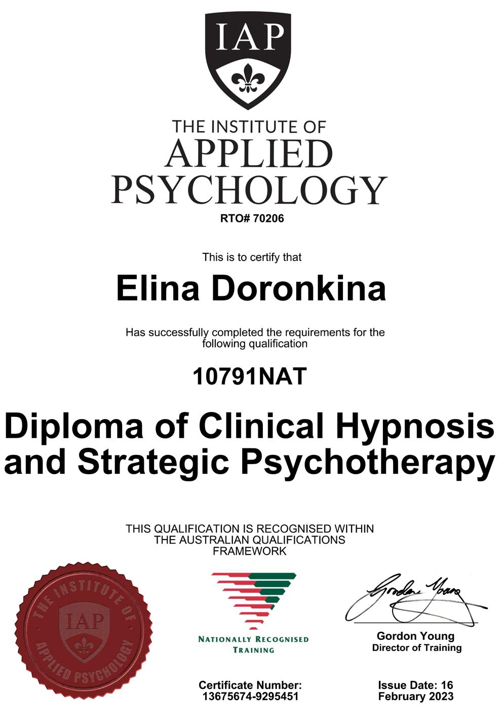 Life-Coaching-Cert-Doronkina